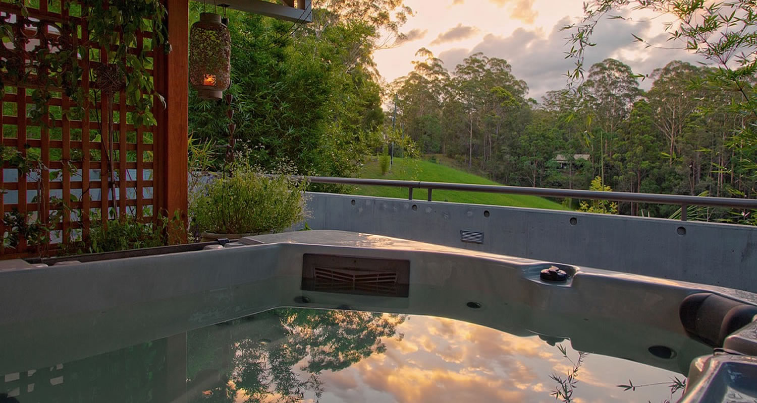 jagundami-retreat-valla-1500x800-08