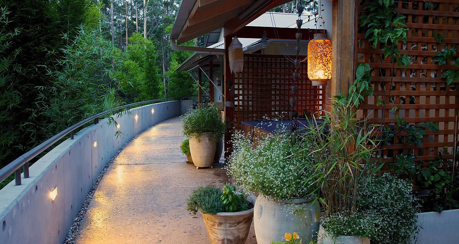 jagundami-retreat-valla-1500x800-09